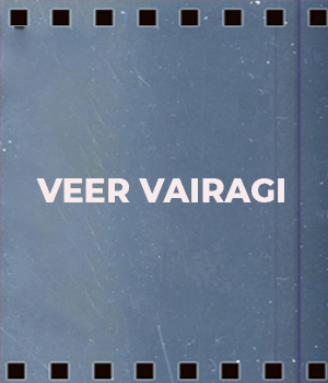 Veer Vairagi