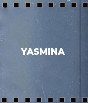 Yasmina