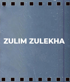 Zulim Zulekha