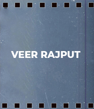 Veer Rajput