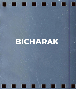 Bicharak