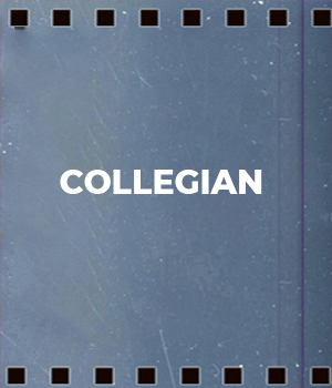 Collegian