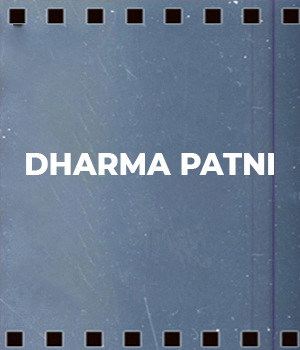 Dharma Patni