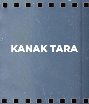 Kanak Tara