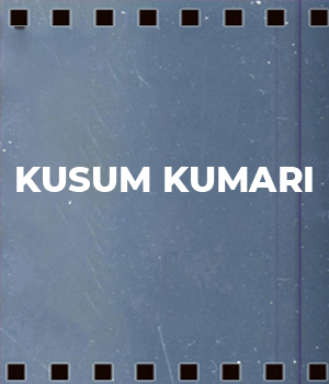 Kusum Kumari