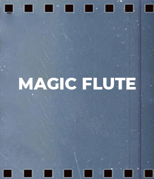 Magic Flute