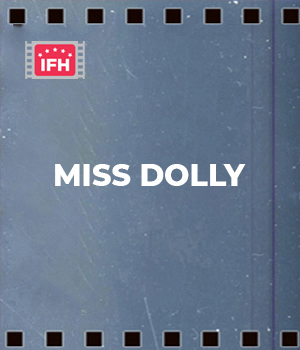 Miss Dolly