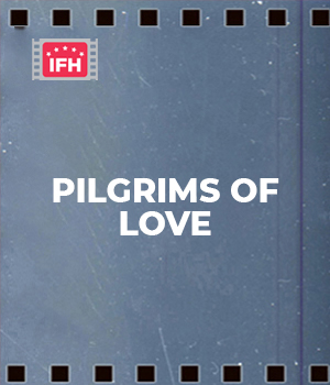 Pilgrims Of Love