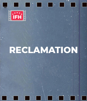 Reclamation