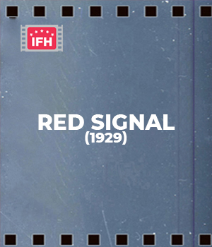 Red Signal