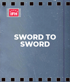 Sword To Sword