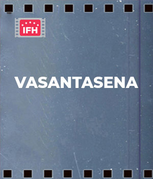 Vasantasena