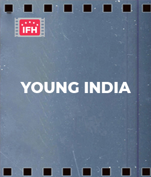 Young India