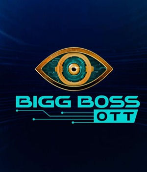 Bigg Boss OTT