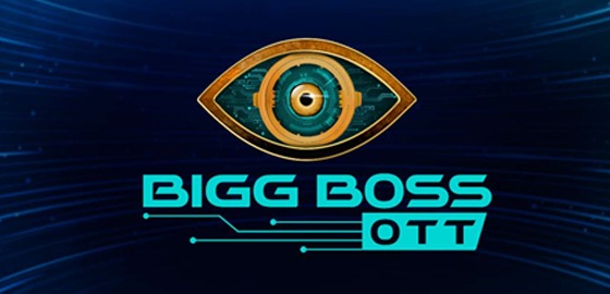 Bigg Boss OTT