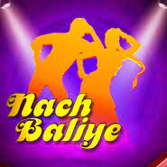 Nach Baliye 2