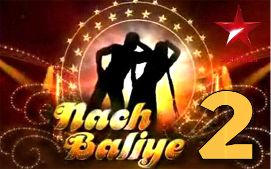 Nach Baliye 2