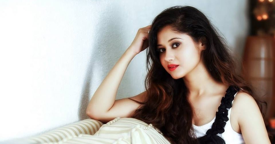 Tapeshwari Sharma