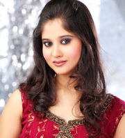 Tapeshwari Sharma