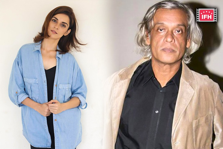 Ekta Kaul To Collaborate With Sudhir Mishra In The Indian Version Of Fauda