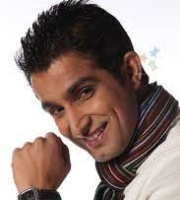 Nishant Shokeen