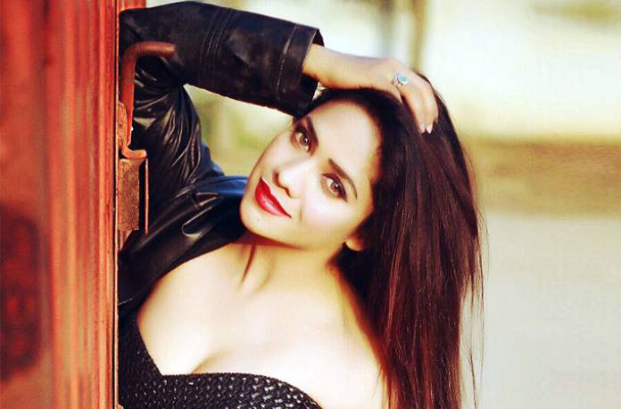 Ashmyrrah Singh