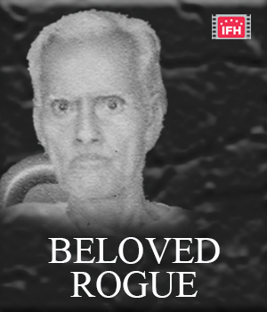 Beloved Rogue