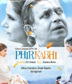 Phir Kabhi