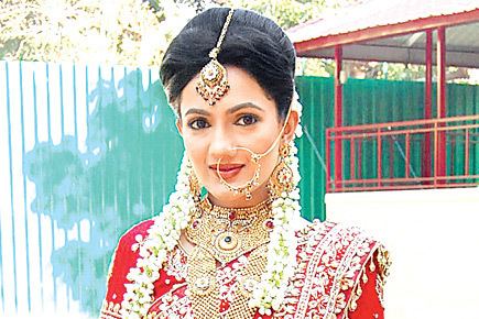 Niketa Agarwal