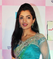 Niketa Agarwal