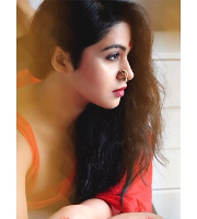 Sakshi Benipuri