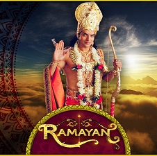 Ramayan