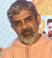 Rituraj Singh