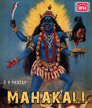 Mahakali