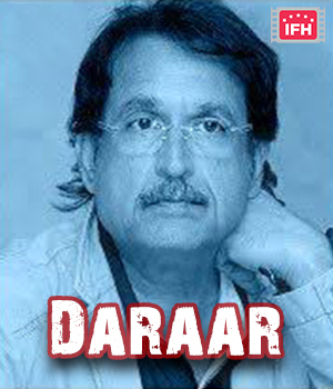 Daraar