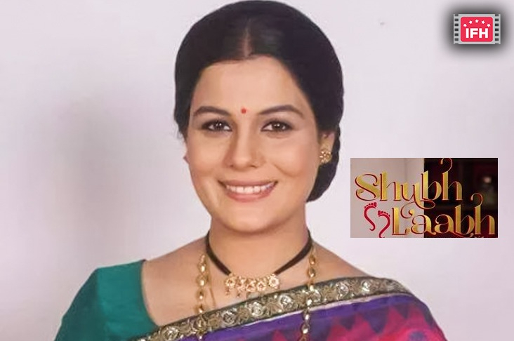 Indian Film History