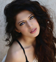 Charlie Chauhan