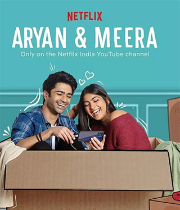 Aryan & Meera