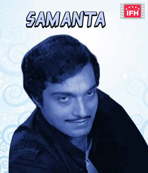 Samanta