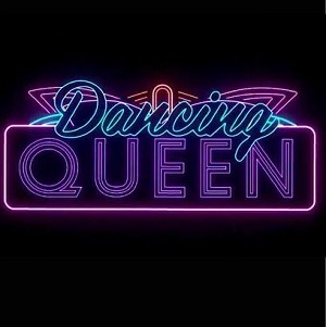 Dancing Queen