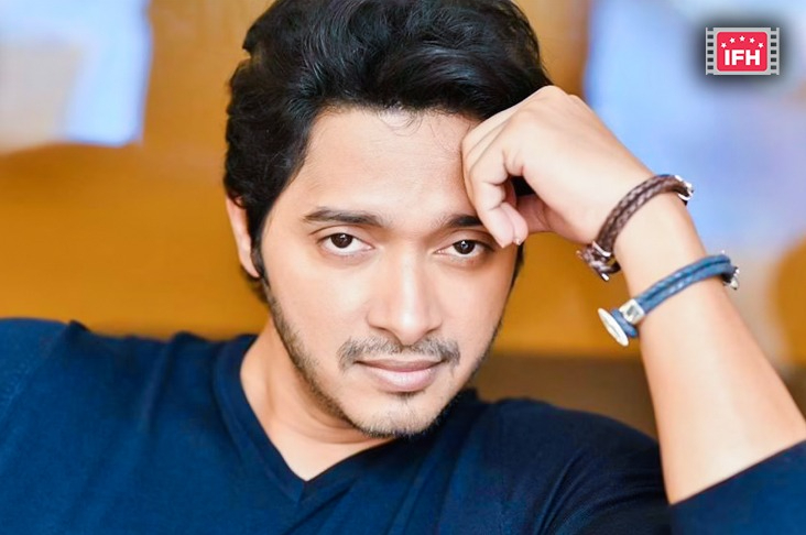 Shreyas Talpade To Wear The Director’s Hat Once Again For His Next