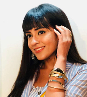 Priya Tandon