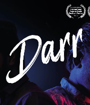 Darr