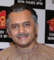 Sanjeev Jogtiyani
