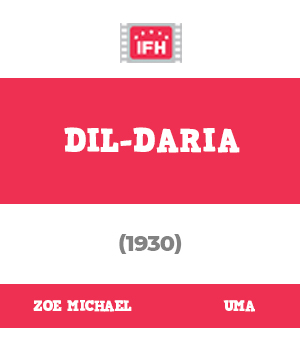 Dil-Daria