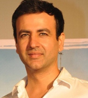 Gaurav Chanana