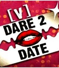 Dare 2 Date