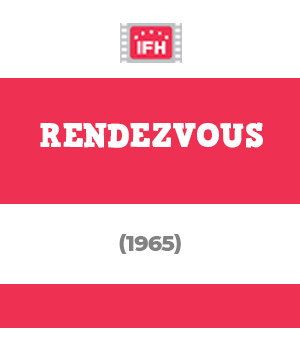 Rendezvous