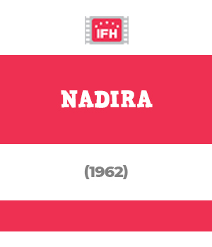 Nadira