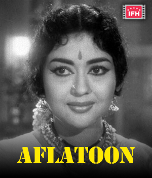 Aflatoon